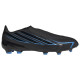 Adidas F50 Hyperfast League FG